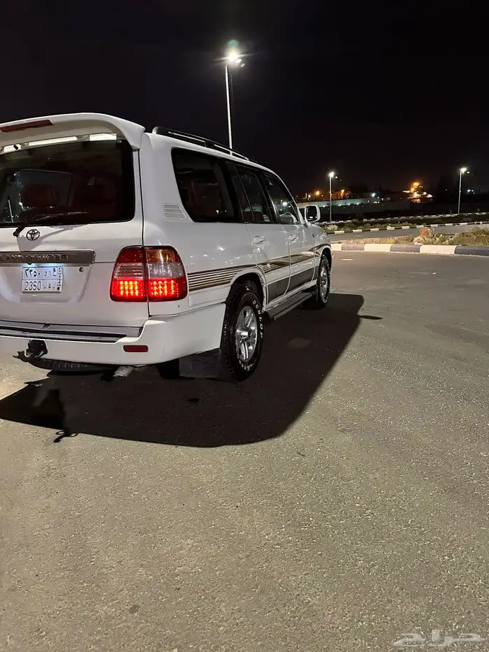 جيكسار 2001 فل كامل دفلك 2