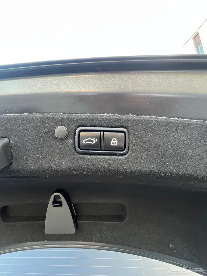 ازيرا 2020 وارد كوريا فل عداد ديجتال 19