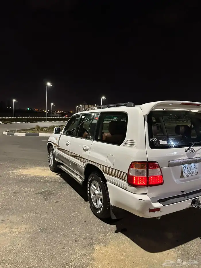 جيكسار 2001 فل كامل دفلك 3