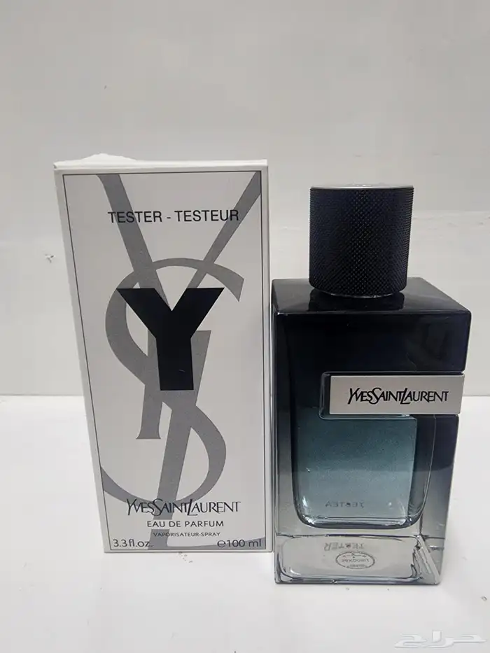 تساتر عطور ب اسعار مناسبة 8