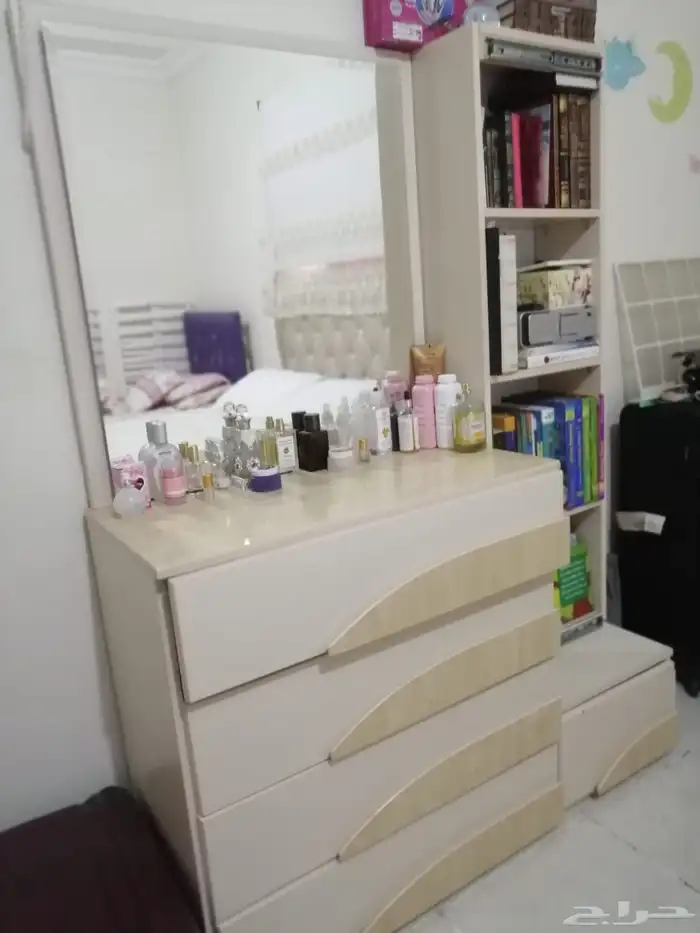 اثاث وعفش بيت للبيع 8