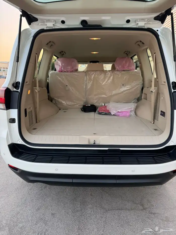 جكسار ديزل 2025 11