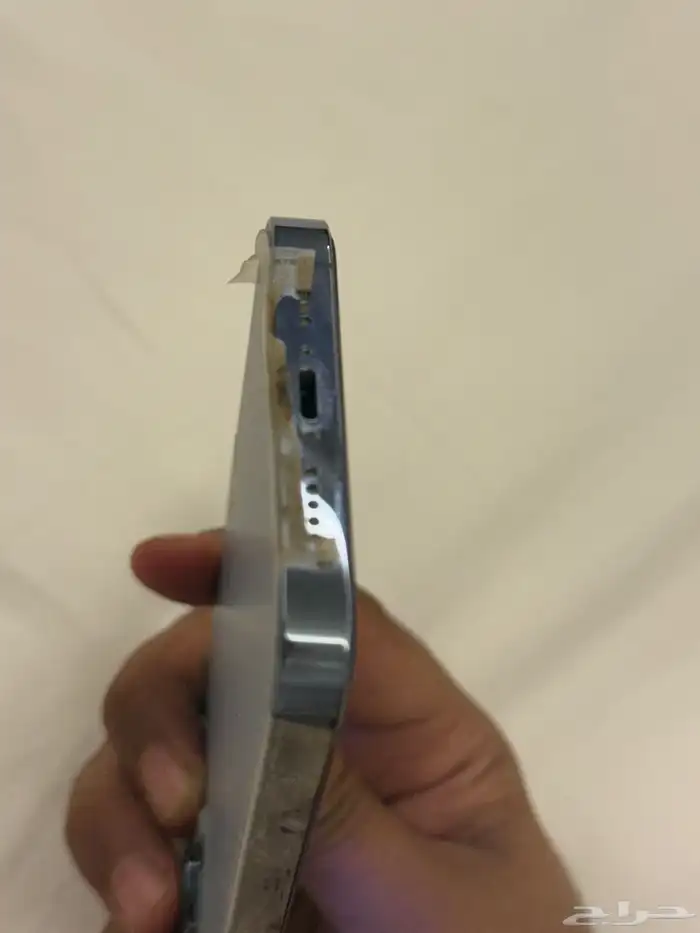 ايفون 13 برو 2