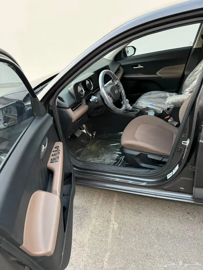 اكسنت بكياس الوكاله 2025 8