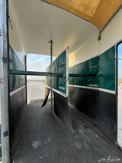 عربه للبيع index