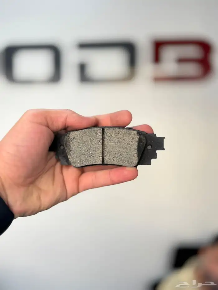 فحمات افالون 2018 2023 1