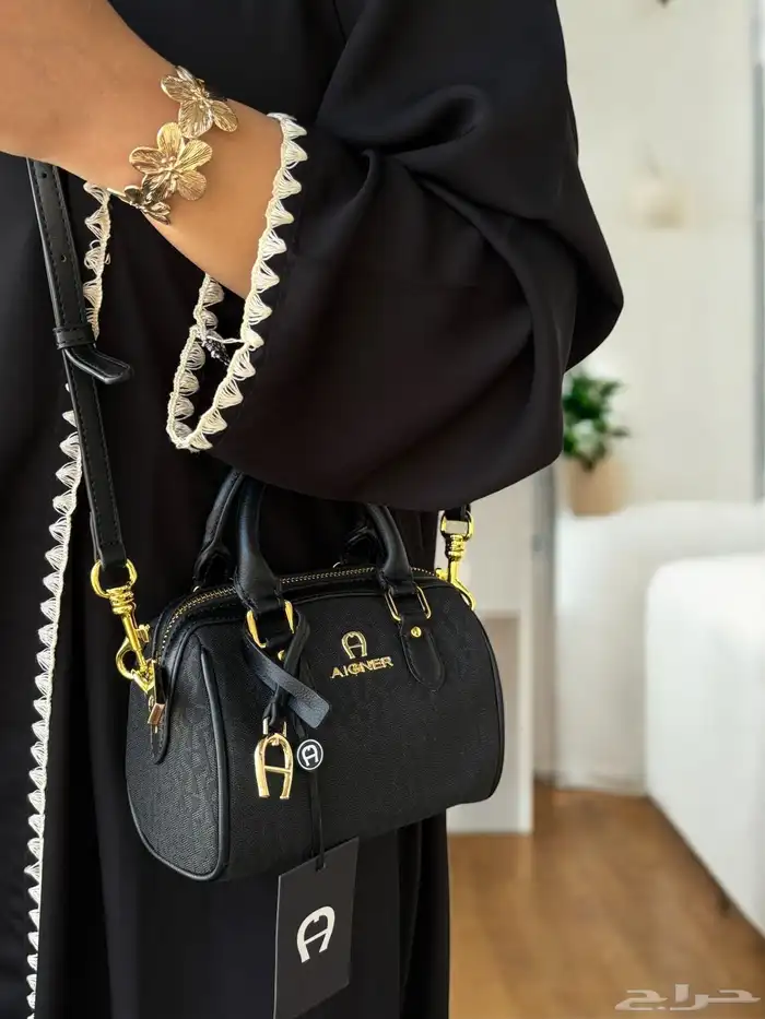 شنط ماركات درجه اولى 17