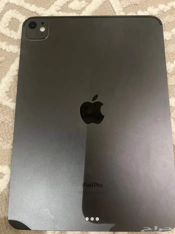 ايباد برو 24 اخر اصدار 0