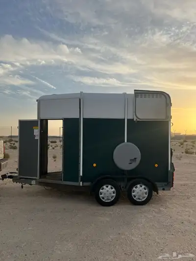 عربه للبيع index