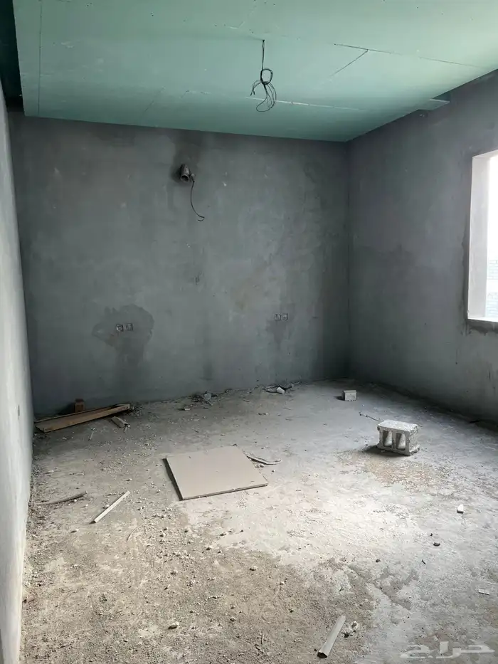 فيلا دبلكس للبيع 7