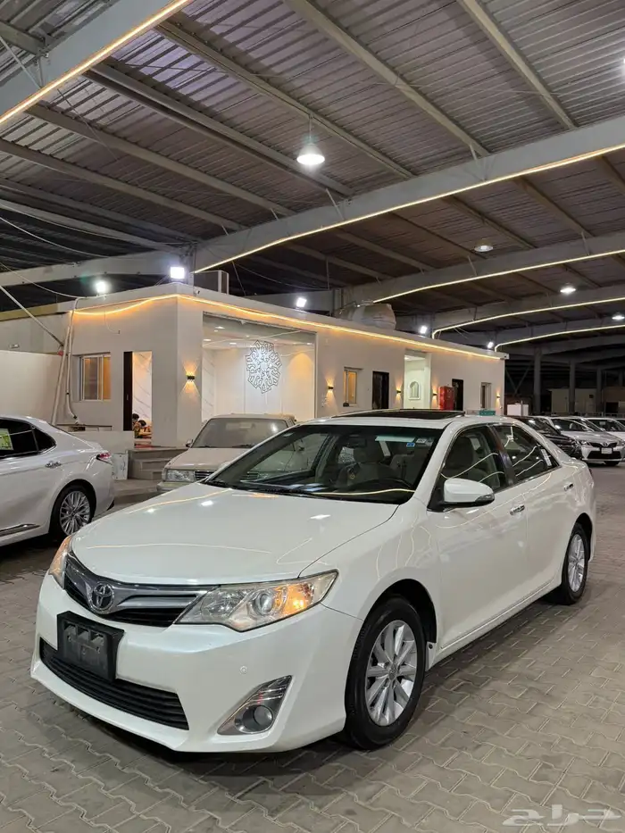 تم البيع  . 1