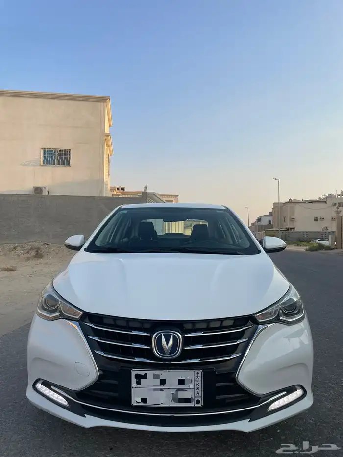 السفن 2022 فل 5