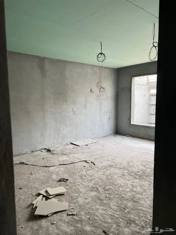 فيلا دبلكس للبيع 3