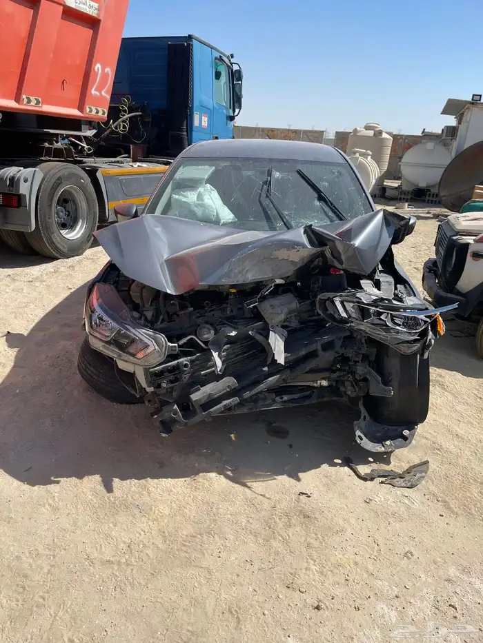 صني للبيع على حالتها 0