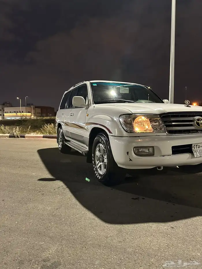 جيكسار 2001 فل كامل دفلك 0