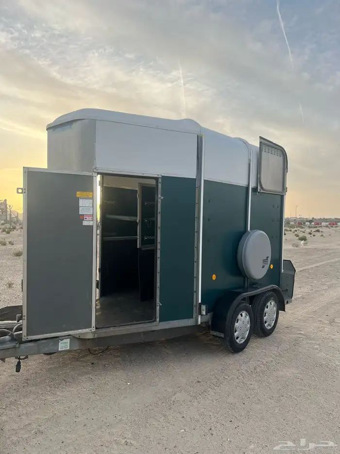 عربه للبيع 0