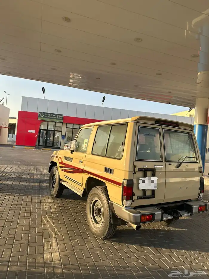 ربع 2013 للبيع 2