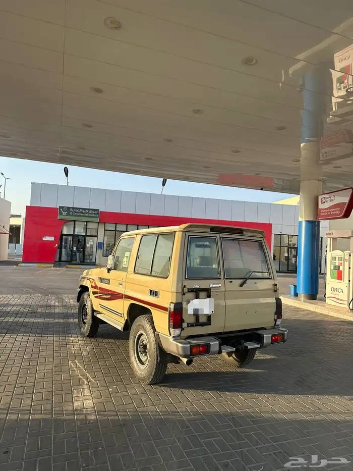 ربع 2013 للبيع 1