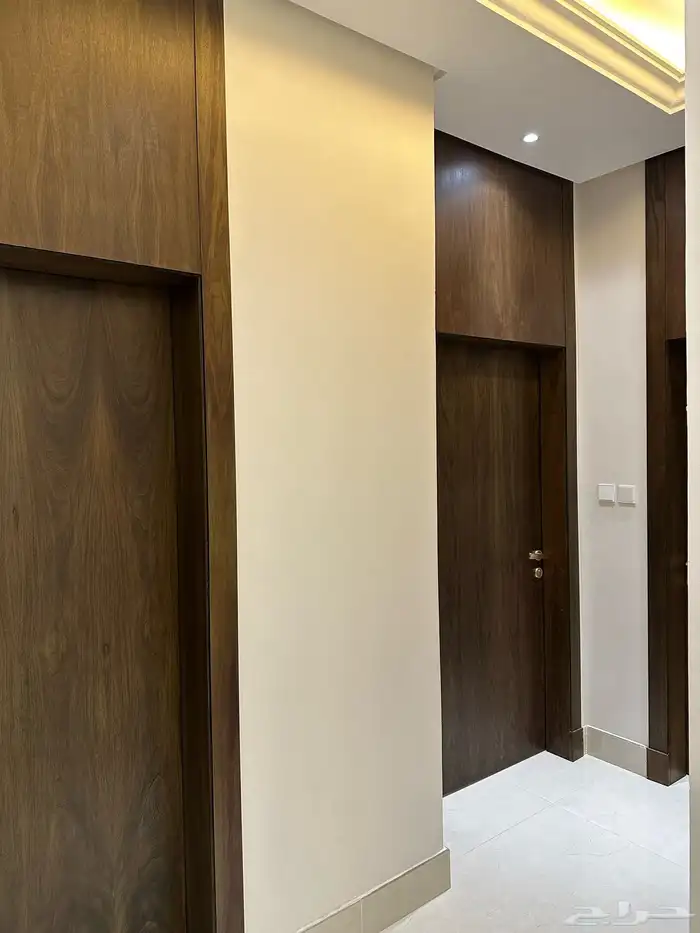 فيلا حي عرقه 7