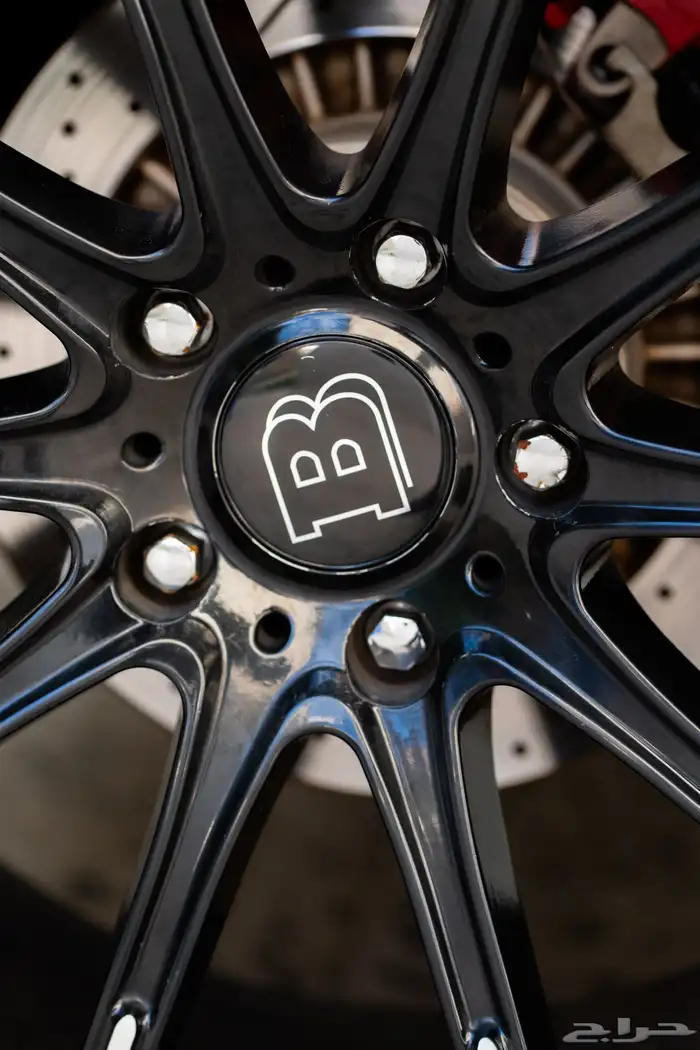 مرسيدس جي كلاس g63 موديل 2015 مرهم برابوس g900 موديل 2024 56