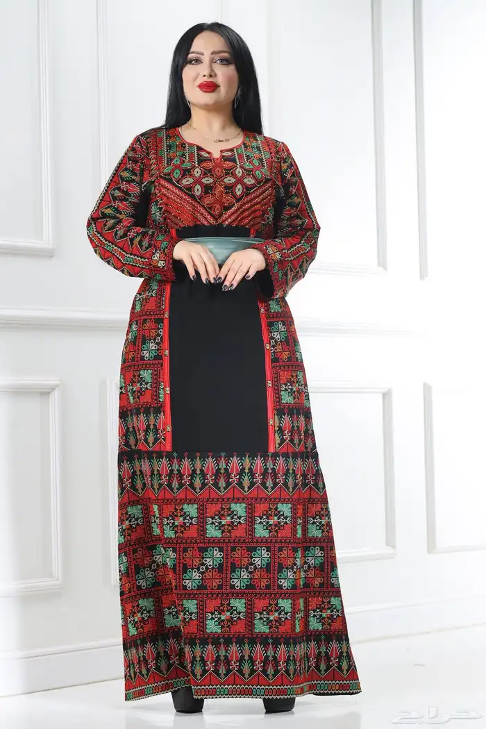 وصل الجديد والفخامه 77