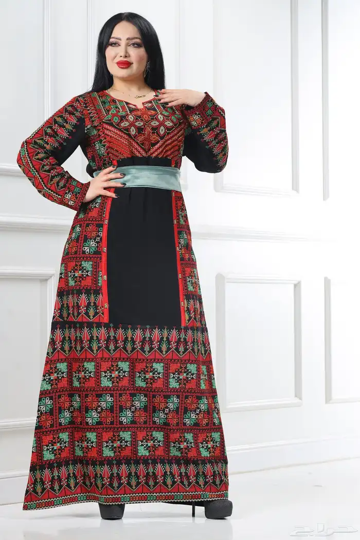 وصل الجديد والفخامه 78