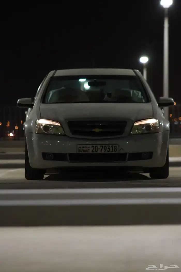 للبيع كابرس 2013 4