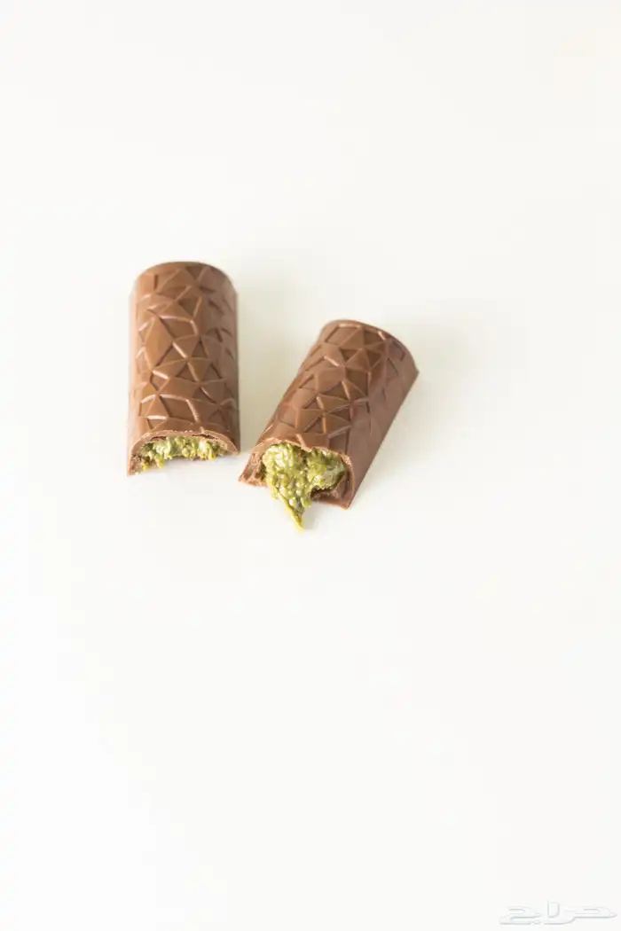 مصورة منتجات وأطعمة 0