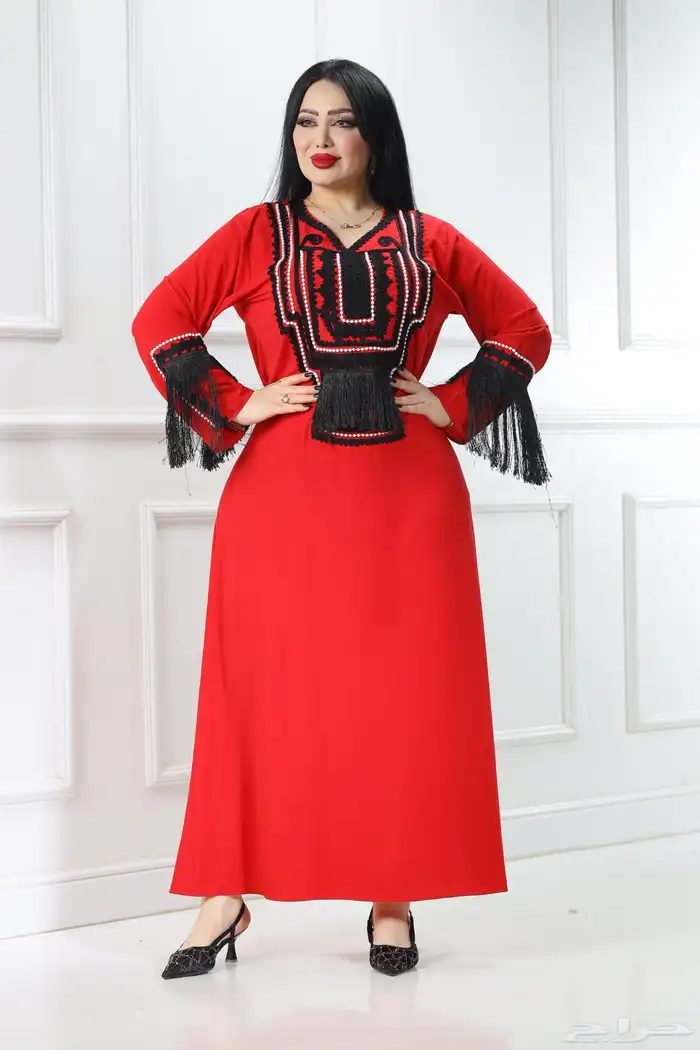 وصل الجديد والفخامه 83