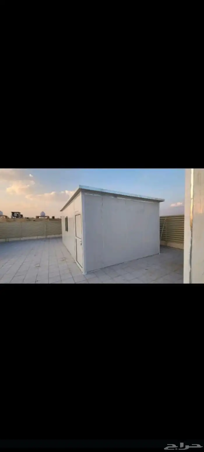 مضلات_سيارات  قماش  سندويش بنل مستودعات  جلسات خارجيه 1