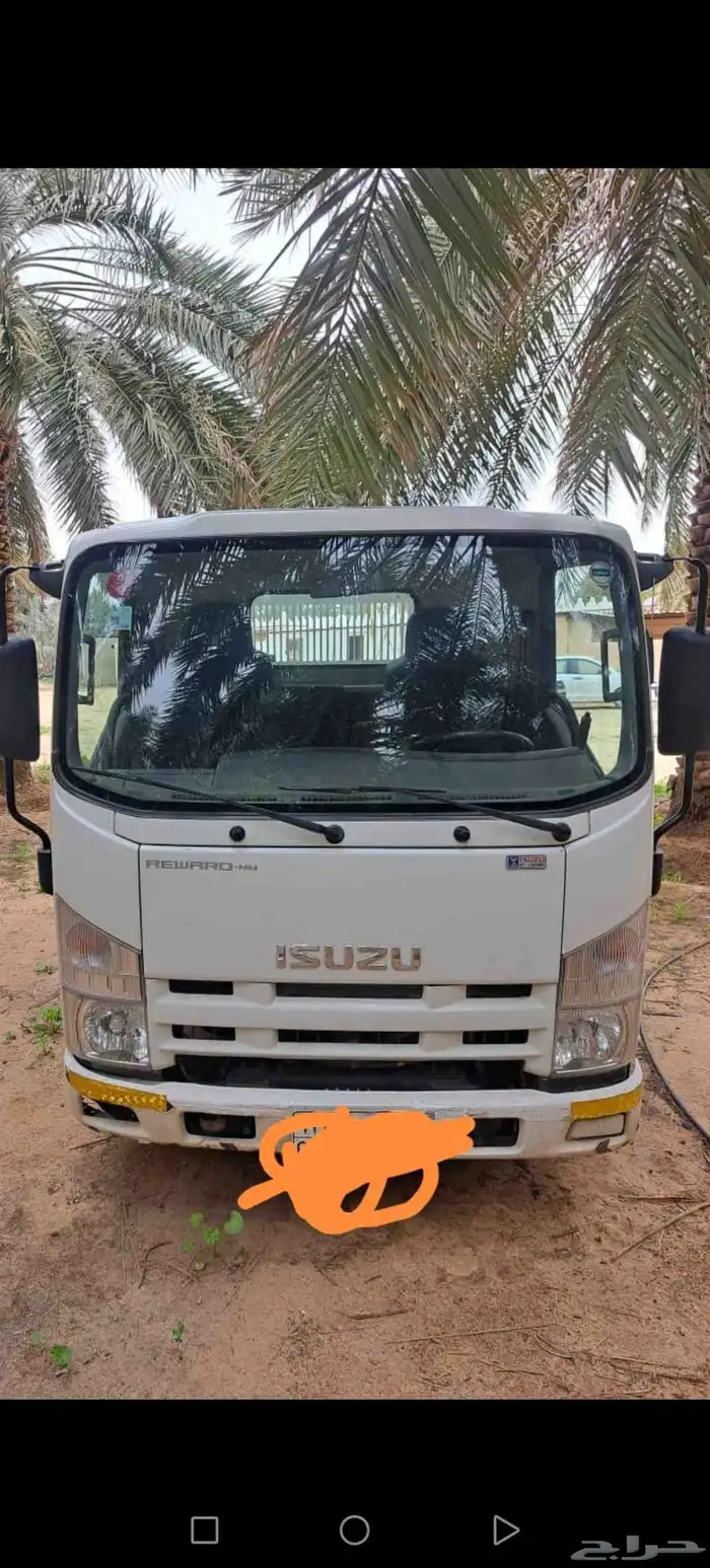 ديانا قلاب ايجار يومي او شهري مع السائق مؤسسة ترحيل وتوريد 0