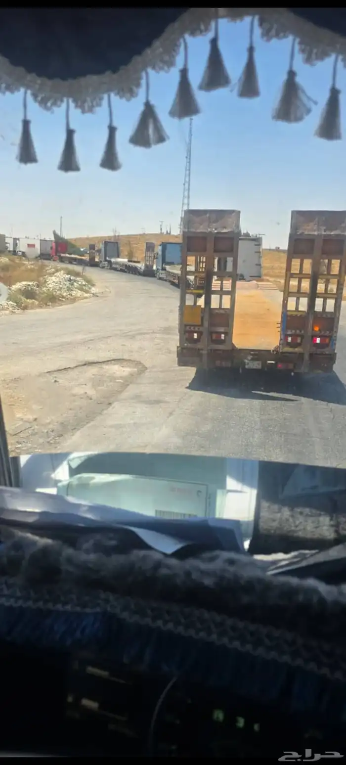 لوبد متواجد طبرجل 0