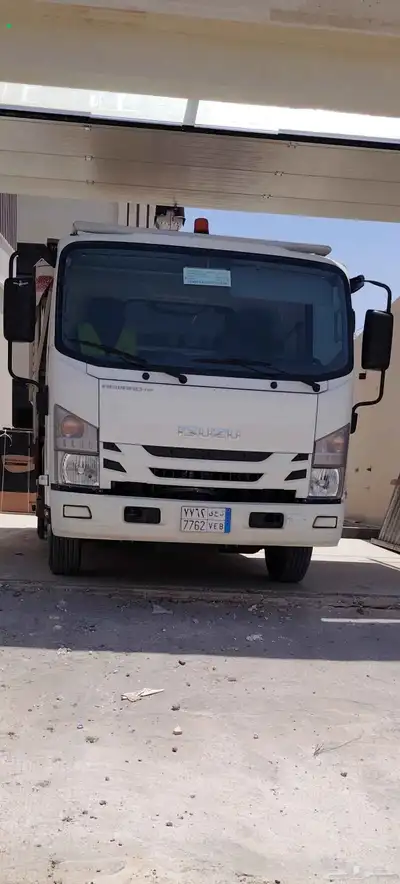 دينا شبك لنقل المشاوير index