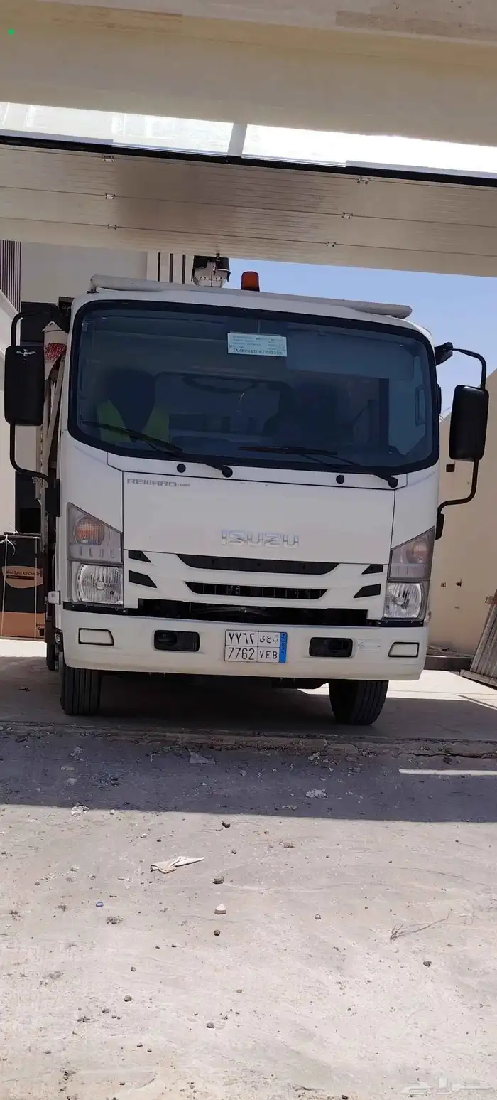 دينا شبك لنقل المشاوير 1