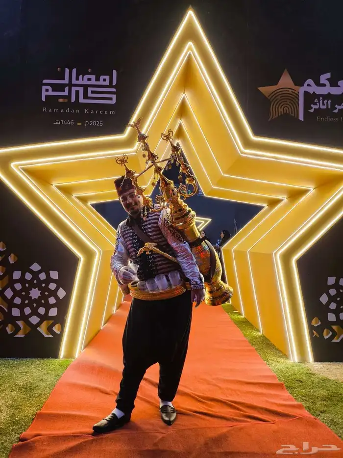 صباب توت شامي وتمر هندي وعرق سوس 2