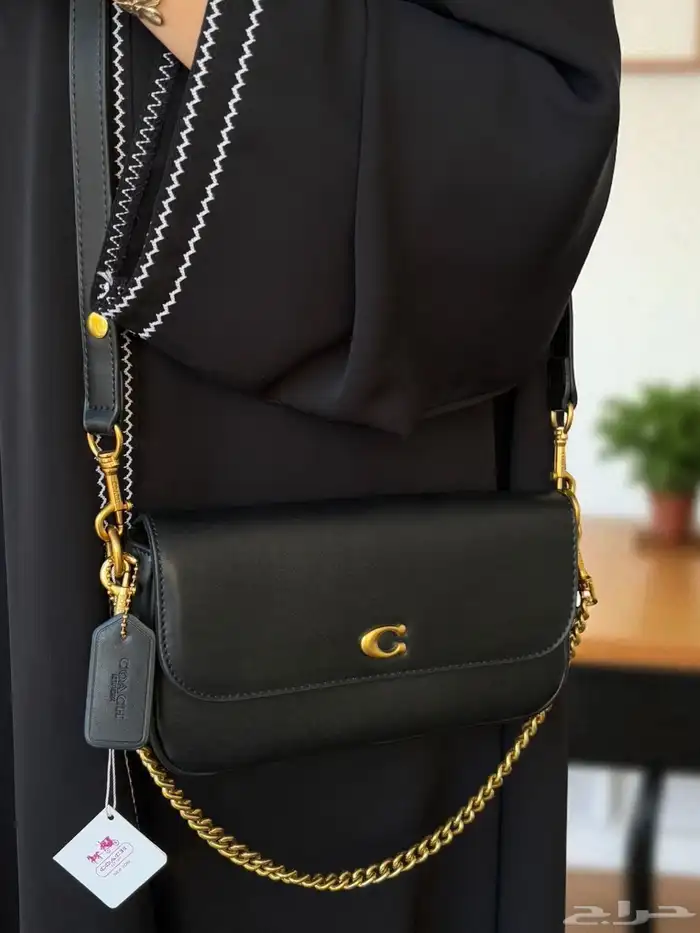 شنط ماركات درجه اولى 9