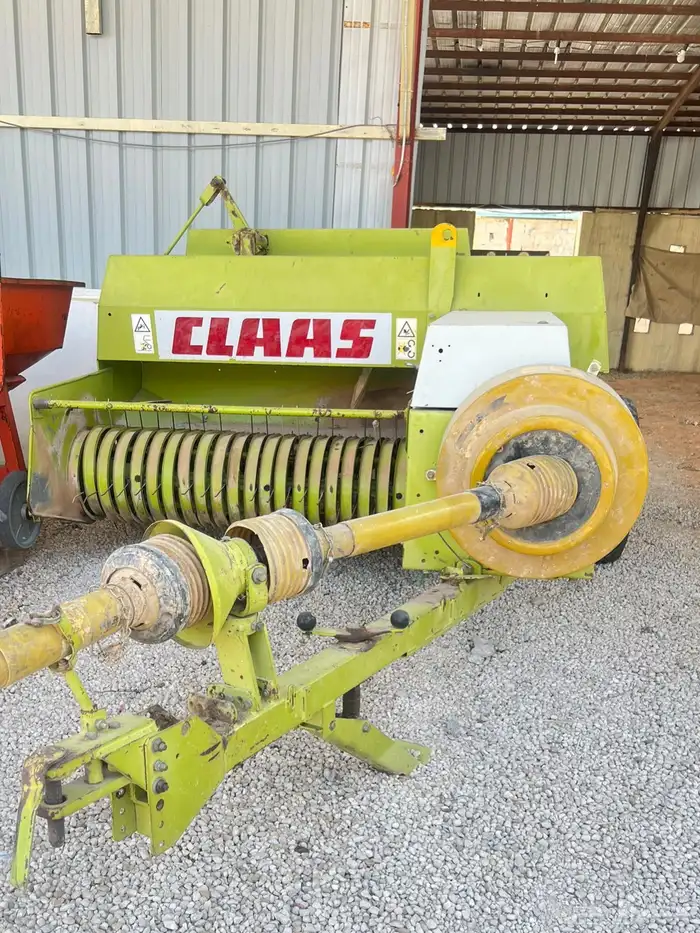 لبانه قلاص 55 شبه جديده حراثه 0