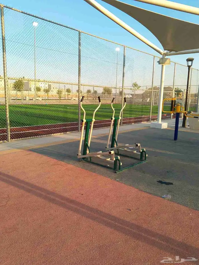 العاب حدائق للأستراحات والمدارس والحدائق والبلديات والشاليها 48