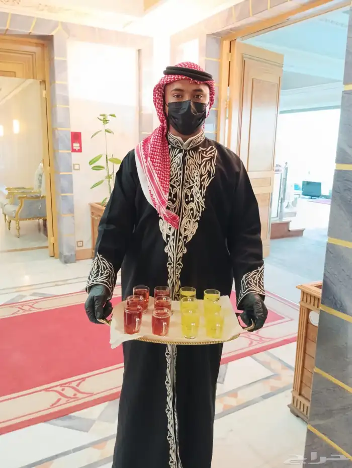 تاجير خيام سمعات كرسي طولات زل كنب 13