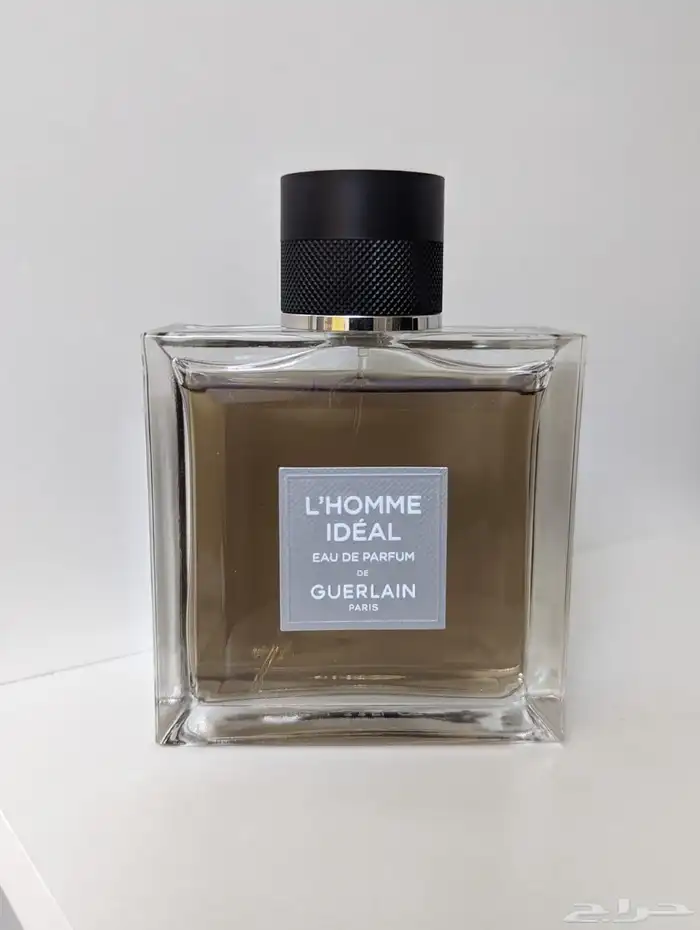 جيرلان لوم ايديال 0