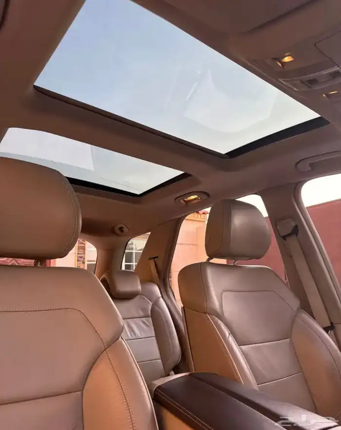 مرسيدس 2013 23