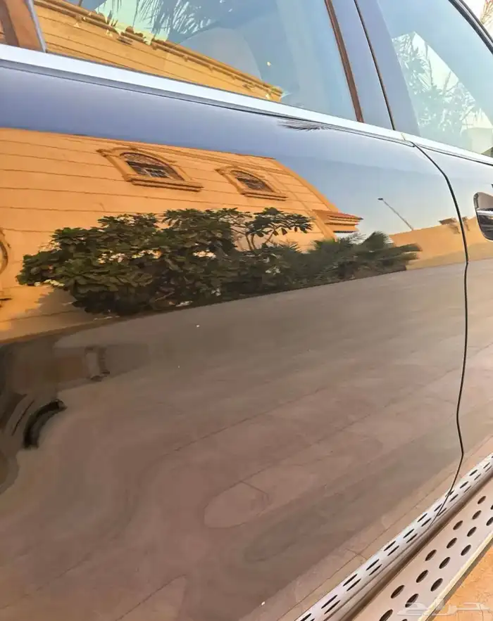 مرسيدس 2013 26