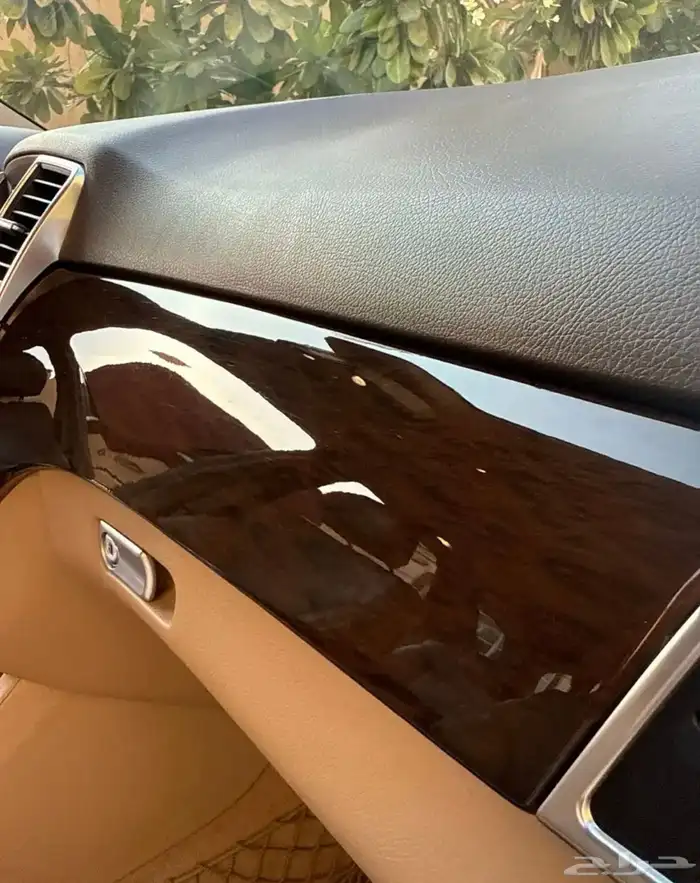 مرسيدس 2013 24