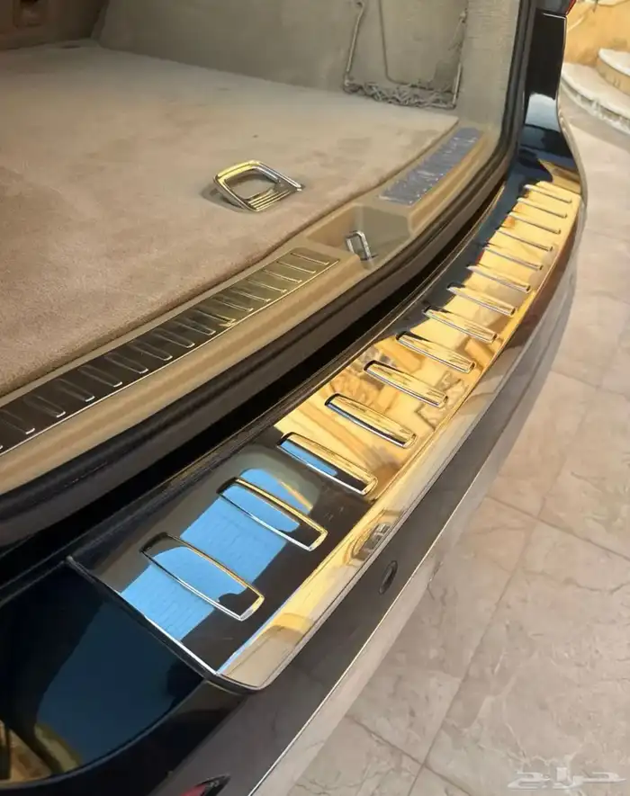 مرسيدس 2013 15