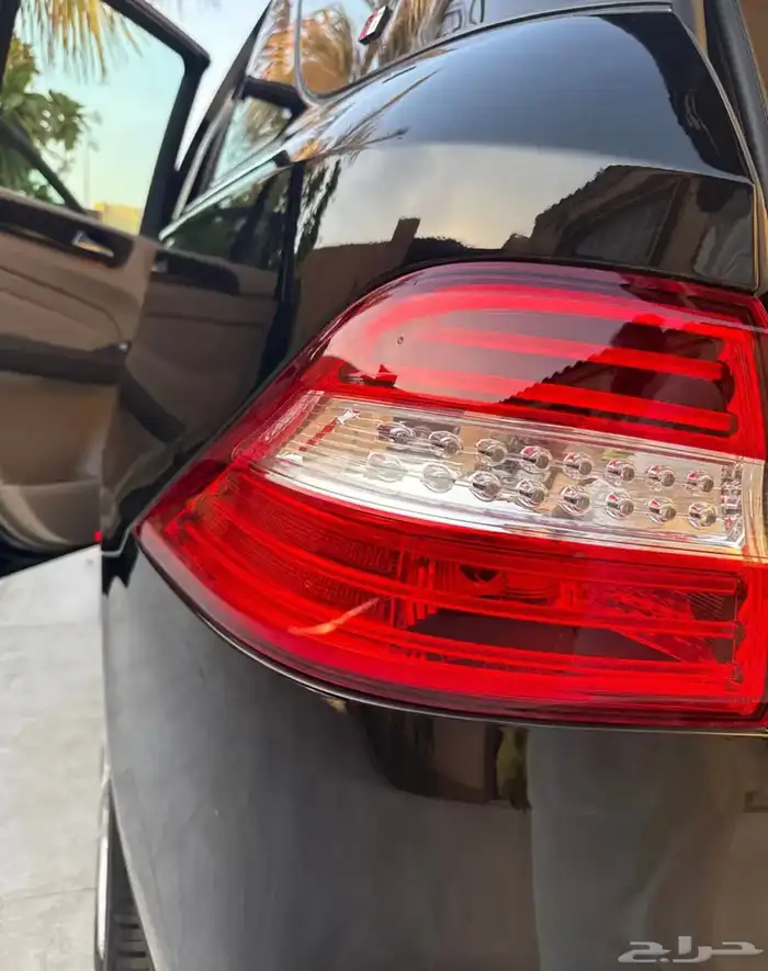 مرسيدس 2013 14