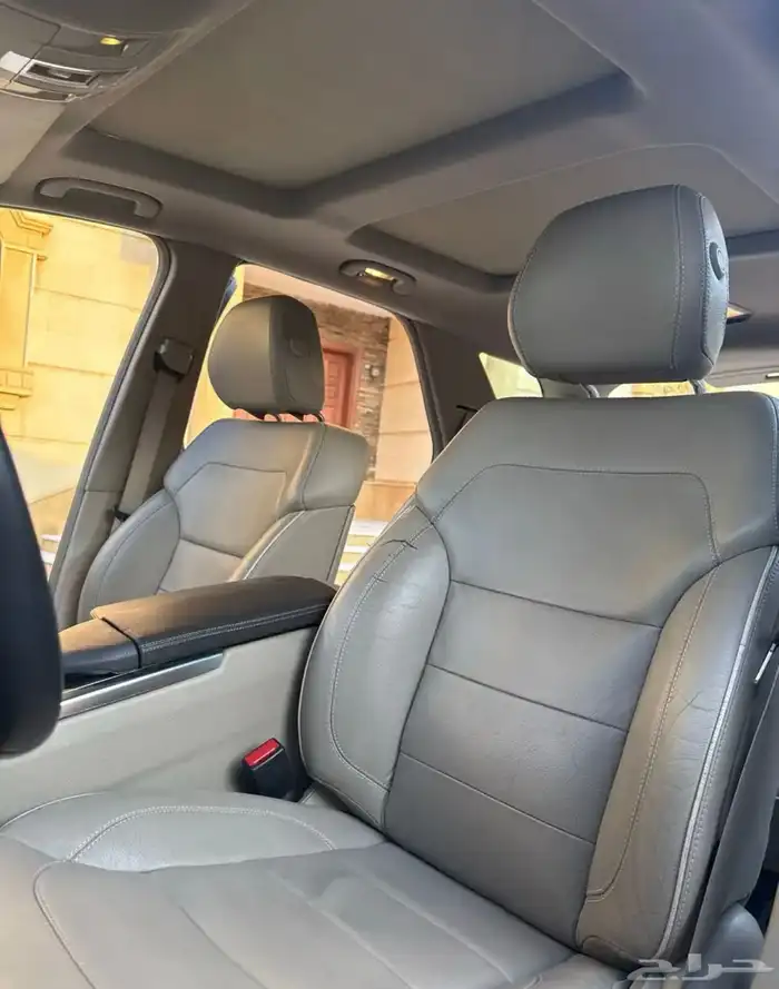 مرسيدس 2013 12