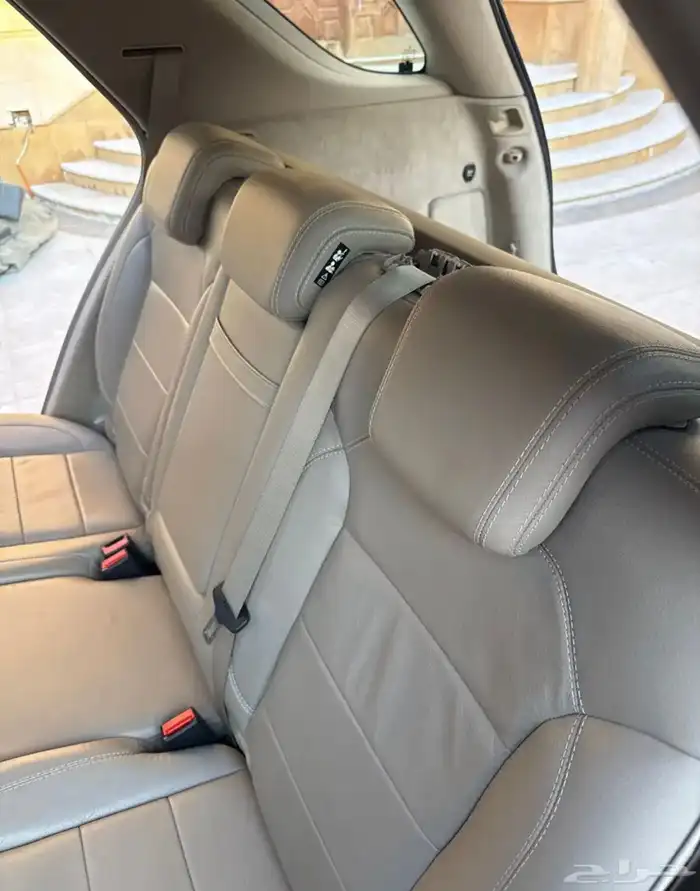 مرسيدس 2013 22