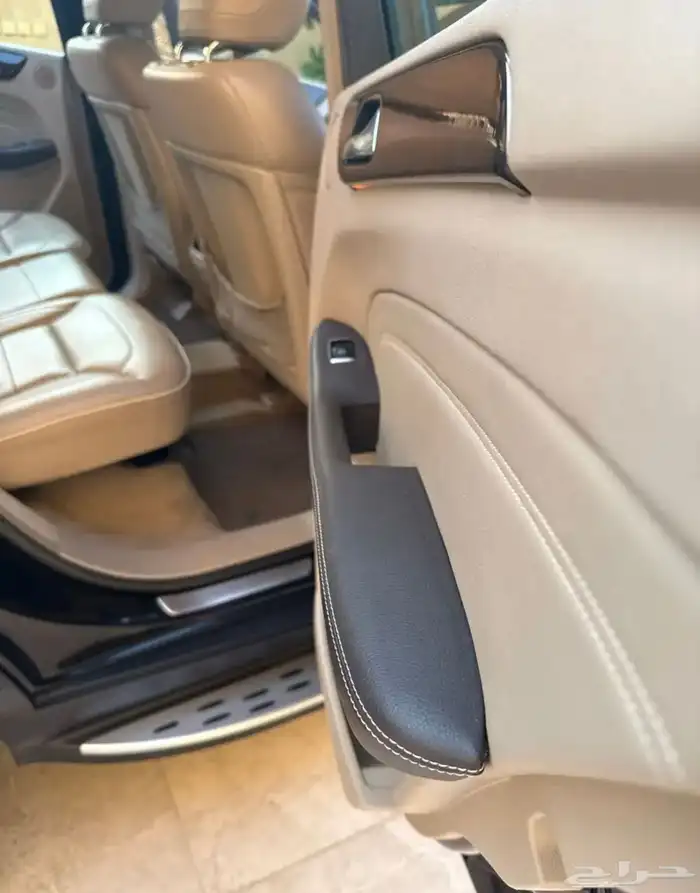 مرسيدس 2013 16