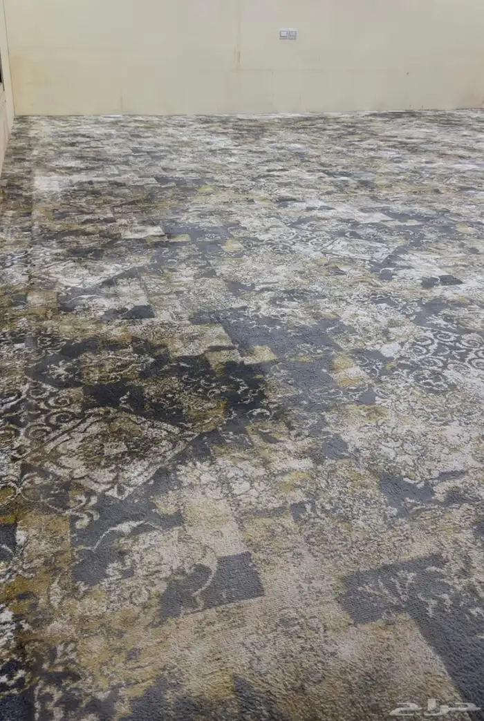 فرشه للبيع 1