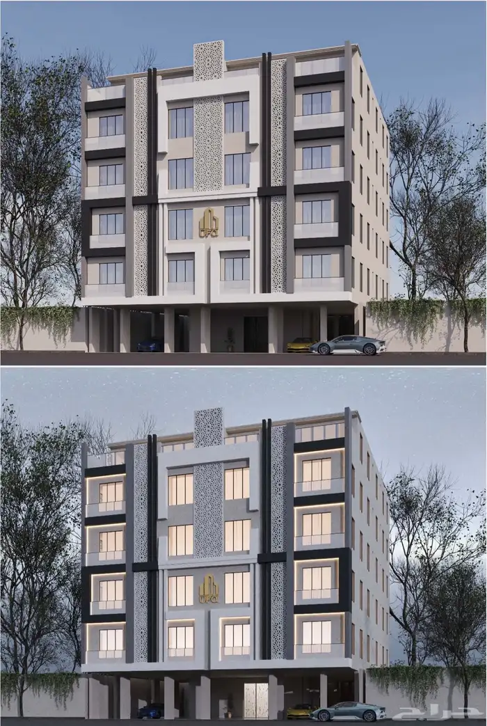 أسعار تنافسية في عالم التطوير العقاري 6